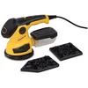 Image de Powerplus Ponceuse Powx0485 260w One Size