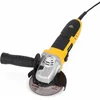 Image de Powerplus Meuleuse D´angle Powx0611 115 Mm One Size
