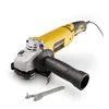 Image de Powerplus Meuleuse D´angle Powx0614 125 Mm One Size