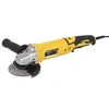 Image de Meuleuse 125 mm 1200W POWX0614