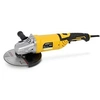 Image de Meuleuse d'angle pro Ø230mm 2500w