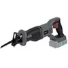 Image de POWER PLUS POWEB2510 Scie sabre 18v li-ion sans batterie ni chargeur