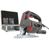 Image de Powerplus Scie Sauteuse 710w One Size