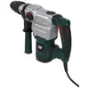 Image de Powerplus Marteau De Démolition 1050w One Size