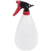 Image de Kreator Pulvérisateur Krtgr6801 1l