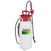 Image de Pulvérisateur Kreator 8 litres