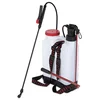Image de Kreator Pulvérisateur Krtgr6812 12l One Size
