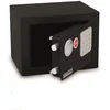 Image de Kreator Coffre-fort 230x170x170 Mm One Size