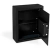 Image de Kreator Coffre-fort 300x365x125 Mm One Size