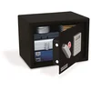 Image de Kreator Coffre-fort 350x250x250 Mm One Size