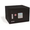 Image de Kreator Coffre-fort 438x300x400 Mm One Size