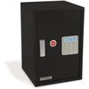 Image de Kreator Coffre-fort 350x520x360 Mm One Size
