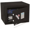 Image de Kreator Coffre-fort 450x330x395 Mm One Size