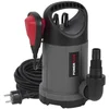 Image de Powerplus Pompe à Eau Powew67902 250w One Size
