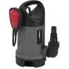 Image de Powerplus Pompe à Eau Powew67904 400w One Size