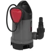 Image de Powerplus Pompe à Eau Powew67906 750w One Size