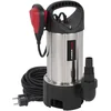 Image de Powerplus Pompe à Eau Powew67915 900w One Size