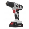 Image de perceuse sans fil powc1071 20v li-ion