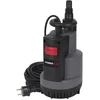 Image de Powerplus Pompe à Eau Powew67920 750w One Size