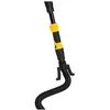 Image de Powerplus Ponceuse à Plâtre Powx04761 710w 225 Mm One Size