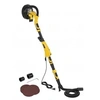Image de Powerplus Ponceuse murs et plafonds 710W