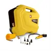 Image de Powerplus Compresseur D´air 1100w 11 Pièces One Size