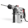 Image de Powerplus Perceuse à Percussion Powc1030 900w One Size