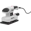 Image de Powerplus Ponceuse Powc40100 150w