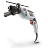 Image de Powerplus Perceuse à Percussion Powc10200 600w One Size