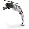 Image de Outifrance Perceuse à percussion 600 W 230 V 50 Hz