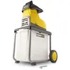 Image de Powerplus Broyeur à Bois 2800w