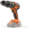 Image de Powerplus Tournevis électrique Powdp15200 20v 50nm Sans Batterie