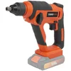Image de Powerplus Perceuse à Percussion Powdp15600 20v One Size