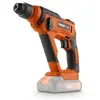 Image de Marteau perforateur sans fil 20V 1,3J SDS-Plus 1,3J - POWDP15600 - Livré sans batterie ni chargeur