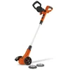 Image de Powerplus Tondeuse électrique Sans Batterie 110 Mm 20v One Size