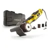 Image de Powerplus Ponceuse à Rouleau 310w One Size