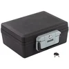 Image de Kreator Coffre-fort Krt692005 One Size