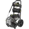 Image de Powerplus Nettoyeur Haute Pression Powxg9100 210cc One Size