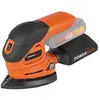 Image de Powerplus Ponceuse Powdp50200 20v Sans Batterie