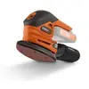 Image de Ponceuse multi sans fil 20V + 1x abrasif G80 - POWDP50200 - Livrée sans batterie ni chargeur