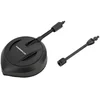 Image de Powerplus Nettoyeur Rotatif Powxg90972 One Size
