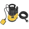 Image de Powerplus Pompe à Eau Powxg9540 750w One Size