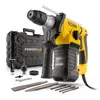 Image de Powerplus Marteau De Démolition 1500w One Size