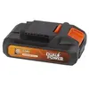 Image de Batterie 20V 3Ah - POWDP9023 - Pour outils 20V uniquement