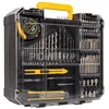 Image de Powerplus Perceuse à Percussion Powx0265 800w One Size