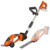 Image de Powerplus Coupe-bordures électrique Télescopique Sans Batterie 20v One Size