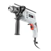 Image de Powerplus Perceuse à Percussion 550w One Size