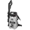 Image de Powerplus Nettoyeur Haute Pression 1400w One Size