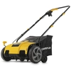 Image de Powerplus Thatcher 1300w One Size