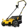 Image de Powerplus Thatcher 1600w One Size